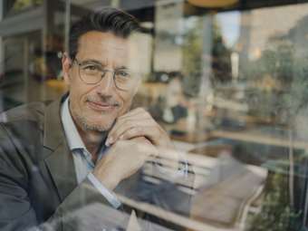 Ασφάλιση επιχειρήσεων για φυσικές καταστροφές: Όσα πρέπει να γνωρίζουμε