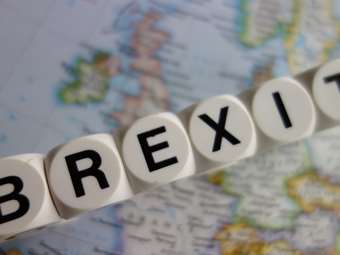 Πρώτη Σύνοδος Κορυφής ΕΕ-Βρετανίας μετά το Μπρέξιτ