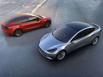 Tesla: Ξεπέρασαν τις προσδοκίες οι παραδόσεις αυτοκινήτων με ώθηση από τις πωλήσεις στο τέλος του 2023