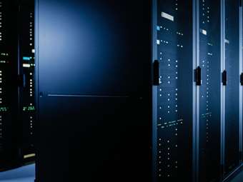 Η κυβερνοασφάλεια αναδεικνύεται στο νέο "hot" πεδίο επενδύσεων στην Ελλάδα