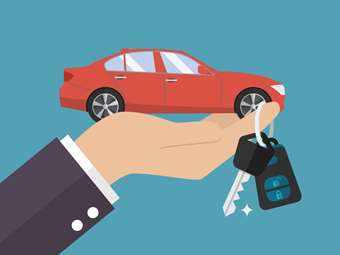 Ποια μεταχειρισμένα αυτοκίνητα παίρνεις στην Ελλάδα με 2.000 ευρώ