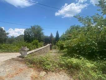 Πλειστηριασμοί: Σε νέο ιδιοκτήτη η κατοικία της οικογένειας Αγούδημου στην Κέρκυρα