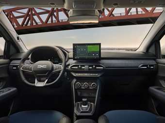 Ευρώπη: Επιστροφή στην κορυφή των πωλήσεων αυτοκινήτων για δημοφιλές SUV