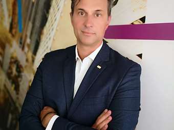 Αλλαγή ηγεσίας στη Xerox Hellas