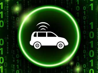 H VW το πήρε απόφαση και μπαίνει στα SDV-πότε θα κυκλοφορήσουν τα πρώτα μοντέλα