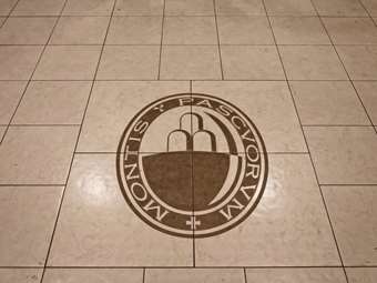 Monte dei Paschi: Κέρδη υπερδιπλάσια των εκτιμήσεων στο 4ο τρίμηνο