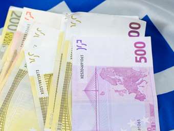 Οι προσαρμογές που εξασφαλίζουν τα €36 δισ. του "Ελλάδα 2.0"