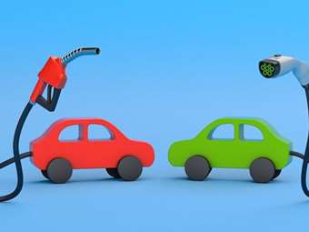 Σχεδόν κανείς δεν αγοράζει diesel αυτοκίνητα στην Ευρώπη-τι επιφυλάσσει το μέλλον