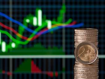 Scope Ratings: "Θωρακισμένη" δημοσιονομικά η Ελλάδα για να αντιμετωπίσει τις αυξημένες αμυντικές δαπάνες του ΝΑΤΟ - "Βρίσκεται σε μοναδική θέση"