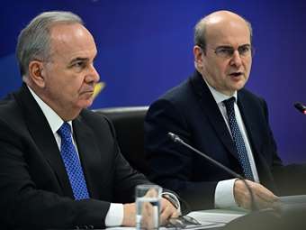 Νέες προκηρύξεις προγραμμάτων για την ενίσχυση των μικρομεσαίων επιχειρήσεων