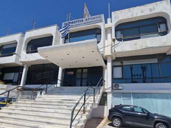 Πλειστηριασμοί: Τα… αζήτητα της "Λίρα" και τα ακίνητα γνωστών βιομηχανιών που βγαίνουν στο σφυρί τον Μάιο