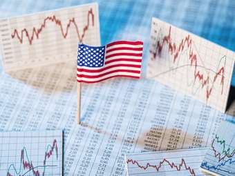 Σε υψηλό πενταμήνου η καταναλωτική εμπιστοσύνη στις ΗΠΑ στα τέλη Σεπτεμβρίου