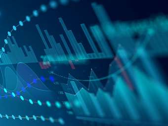 ‘Όλες οι εξελίξεις και φέτος στο 10ο Delphi Economic Forum