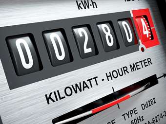 Εφαρμογή Νυχτερινού Οικιακού Τιμολογίου χειμερινής περιόδου 2024-2025