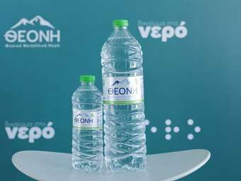 Θεόνη: Επενδύει για να αυξήσει μερίδια στο εμφιαλωμένο - Σε εξέλιξη η διαμάχη με τον δήμο Μουζακίου