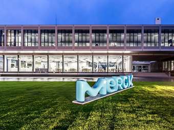 Η Merck εξαγοράζει την αμερικανική εταιρεία βιοτεχνολογίας SpringWorks έναντι 3,9 δισ. δολ.