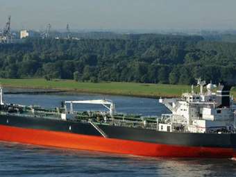 United Maritime: Τριμηνιαίο μέρισμα $0,075 ανά μετοχή για το β' τρίμηνο