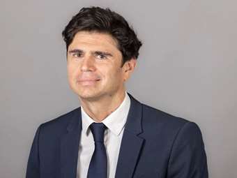 Να είστε προετοιμασμένοι για το επόμενο κύμα: Αναλύοντας το FuelEU Maritime