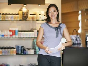 Δωρεάν η υποχρεωτική απογραφή επιχειρήσεων στο OpenBusiness έως 31 Δεκεμβρίου