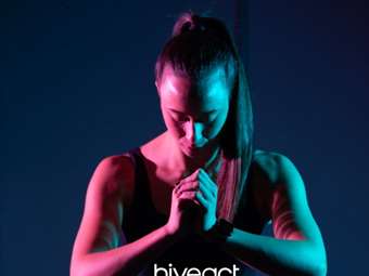 Hiveact: Seed γύρος χρηματοδότησης για τη νέα εταιρεία των Θοδωρή Παπαλουκά και Μάριου Παρίση