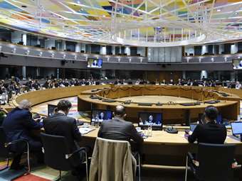 Τι έδωσαν οι Βρυξέλλες για να σταματήσουν τα αγροτικά μπλόκα