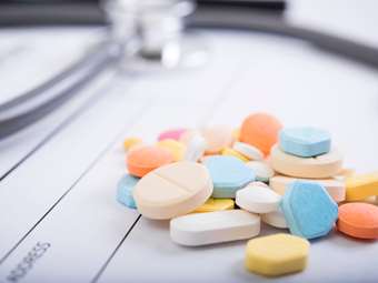 Ποιοι δικαιούνται τα δωρεάν φάρμακα για την παχυσαρκία και θα λάβουν το SMS