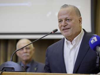 Mytilineos: Πώς είδε η αγορά το dual listing - Τα σχόλια έξι αναλυτών