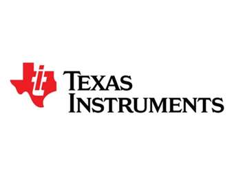 Texas Instruments: Πτώση κερδών και εσόδων το δ' τρίμηνο