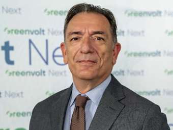 Η αυτοπαραγωγή ενέργειας στην Ελλάδα: Ευκαιρία σε αναμονή