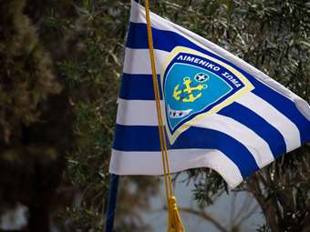 Μarine Alutech: Στο Λιμενικό παραδόθηκε το πρώτο από τα πέντε σκάφη Watercat 2000 Patrol