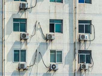 "Αλλάζω συσκευή για τις επιχειρήσεις": Έως τις 15/4 η υποβολή αιτήσεων