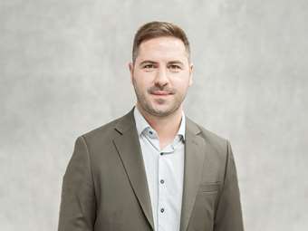 Δημήτρης Ζούπας (Westnet): Οικονομική και φιλική προς το περιβάλλον η αντλία θερμότητας - Τα πλεονεκτήματα των προϊόντων της Westnet