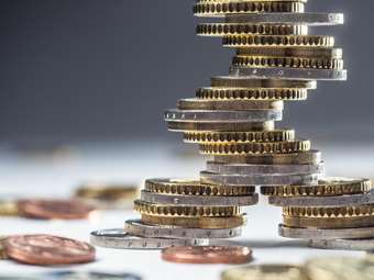 N2Growth: Η αγορά των Venture Capital αναμένεται να φτάσει τα 215,5 δισ. δολάρια το 2023