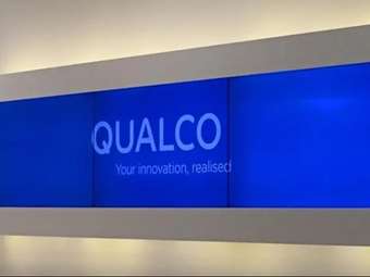 Όμιλος Qualco: Συνεχίζει τη στρατηγική πορεία ανάπτυξης με τη σύσταση της Qualco Technology