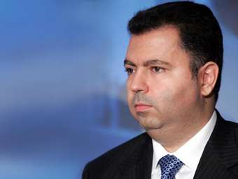 Επαναφορά Λαυρεντιάδη με νέα βιομηχανική μονάδα εκεί που βρισκόταν η Νεοχημική