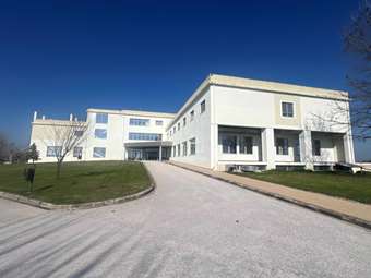 Πλειστηριασμοί: Τα "βαριά" και "επώνυμα" σφυριά που έρχονται τον Σεπτέμβριο