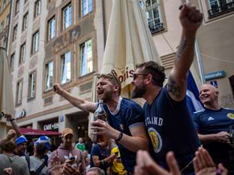 Τι περιμένουν οι στοιχηματικές εταιρείες από Euro και Ολυμπιακούς