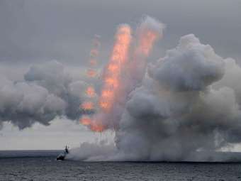 Γαλλία, Γερμανία, Ιταλία, Πολωνία σχεδιάζουν από κοινού νέους πυραύλους μεγάλου βεληνεκούς, σε προσπάθεια απογαλακτισμού από τις ΗΠΑ