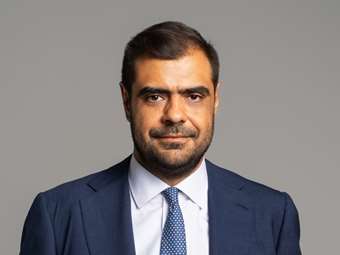 Π. Μαρινάκης: Ο κ. Ανδρουλάκης πήγε να παίξει το παιχνίδι "της κουμπάρας ή της κουμπαριάς ή του κουμπάρου" και έπεσε στην παγίδα αυτού του παιχνιδιού