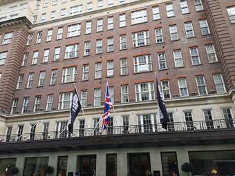 Τι θα παρουσιάσουν οι ελληνικές τράπεζες στο roadshow της BofA στο Λονδίνο - Αναβαθμισμένη παρουσία