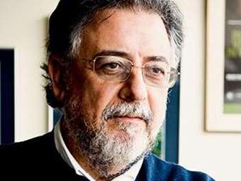 Δίδαξoν με τα δικαιώματα των άλλων