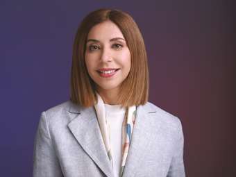 Δήµητρα Δασκαλάκη (METRO ΑΕΒΕ): Είµαστε οι επιλογές µας και είµαστε περήφανες για αυτές