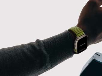 TruSense, X-TAP και Active Rings: Η νέα εποχή της Huawei στον καρπό σου