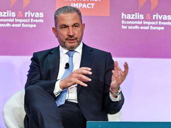 CrediaBank: Στρατηγική κίνηση με εξαγορά της HSBC Μάλτας