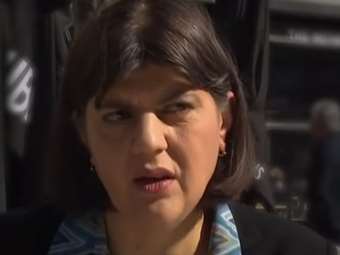 Η επικεφαλής της Ευρωπαϊκής Εισαγγελίας Λ. Κοβέσι, έρχεται Αθήνα μέσα στο επόμενο διάστημα