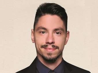 RealMINT: Μια µοναδική ελληνική spinoff-startup Τεχνητής Νοηµοσύνης