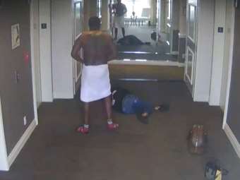 Diddy: Το πανεπιστήμιο Χάουαρντ ανακάλεσε το τιμητικό πτυχίο του μετά το επιθετικό βίντεο