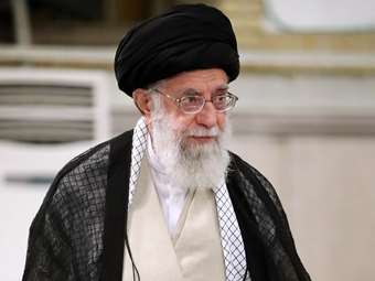 Ιράν: Αυξανόμενες πιέσεις στον Αγιατολάχ Αλί Χαμενεΐ για μεταρρυθμίσεις