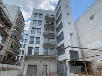 Πλειστηριασμοί: Στο "στόχαστρο" από επαγγελματικά ακίνητα και εξοχικές κατοικίες έως… αρχεία φωτογραφιών