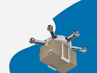 Η γαλλική εταιρεία τεχνολογίας Capgemini πουλά την αμερικανική θυγατρική της λόγω της σύμβασής της με την ICE